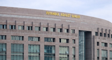 Beşiktaş’taki Terör Saldırısında Tutuklu Sayısı 12’ye Yükseldi