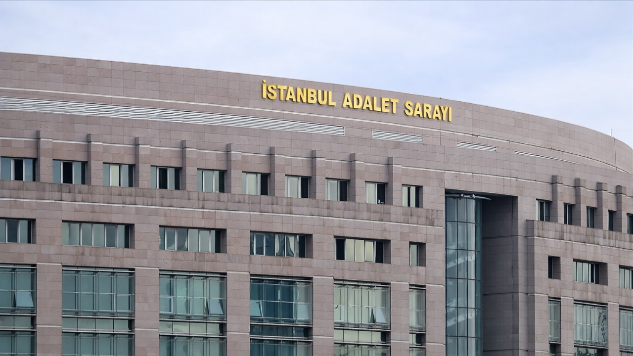 Beşiktaş’taki Terör Saldırısında Tutuklu Sayısı 12’ye Yükseldi