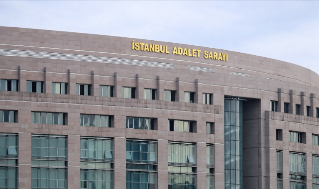 Beşiktaş’taki Terör Saldırısında Tutuklu Sayısı 12’ye Yükseldi