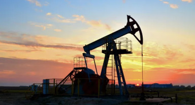 Brent Petrol 96 Doların Üzerinde İşlem Görüyor