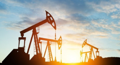 Brent Petrol Fiyatı 110 Doları Aştı