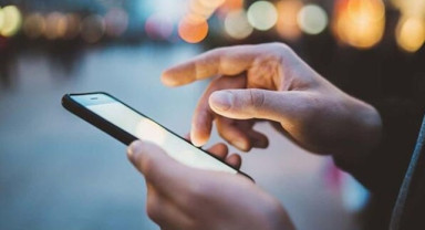 BTK’dan Rahatsız Eden SMS ve Aramalara Yeni Düzenleme