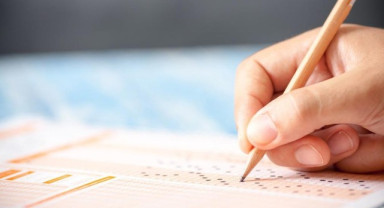 Bursluluk Sınavı Giriş Belgeleri Erişime Açıldı