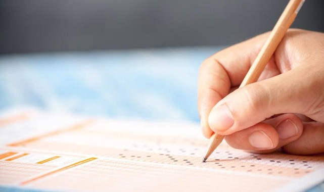 Bursluluk Sınavı Giriş Belgeleri Erişime Açıldı