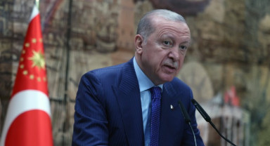 Cumhurbaşkanı Erdoğan’dan Macaristan’ın Yeni Liderine Tebrik Telefonu