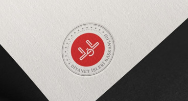 Diyanet 3 Bin 209 Sözleşmeli Personel Alacak