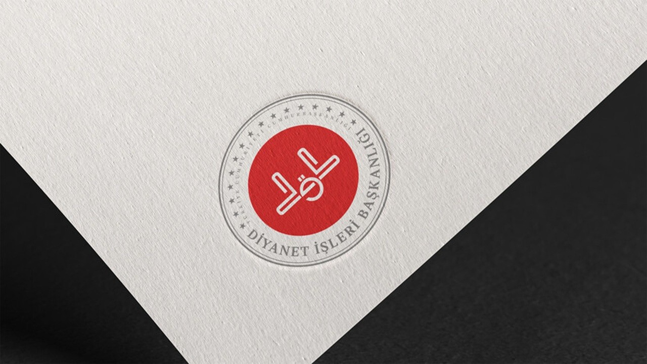 Diyanet 3 Bin 209 Sözleşmeli Personel Alacak