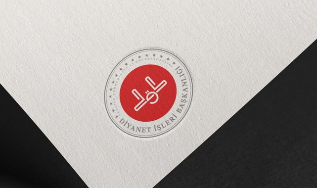 Diyanet 3 Bin 209 Sözleşmeli Personel Alacak