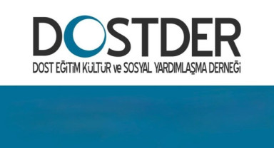 DOSTDER'den Çocukları Koruma Çağrısı: 