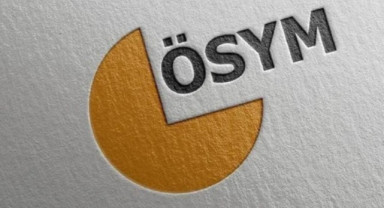 EKPSS 81 İlde Yapılacak: 115 Binden Fazla Aday Katılacak