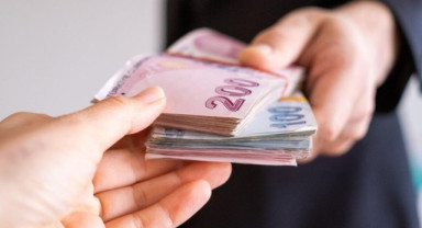 Evde Bakım Yardımı Ödemeleri Hesaplara Yatırılmaya Başlandı