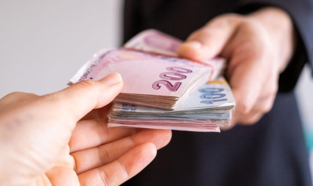 Evde Bakım Yardımı Ödemeleri Hesaplara Yatırılmaya Başlandı