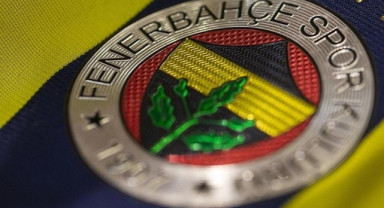 Fenerbahçe 6-7 Haziran'da Seçime Gidiyor