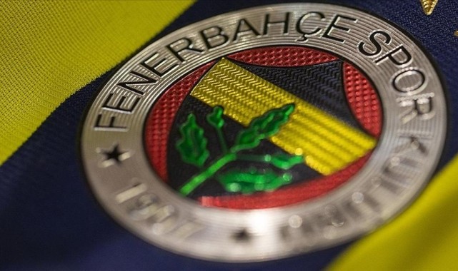 Fenerbahçe 6-7 Haziran'da Seçime Gidiyor