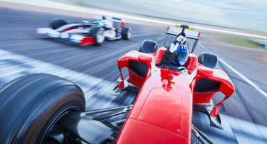 Formula 1, 2027’den İtibaren Yeniden Türkiye’de