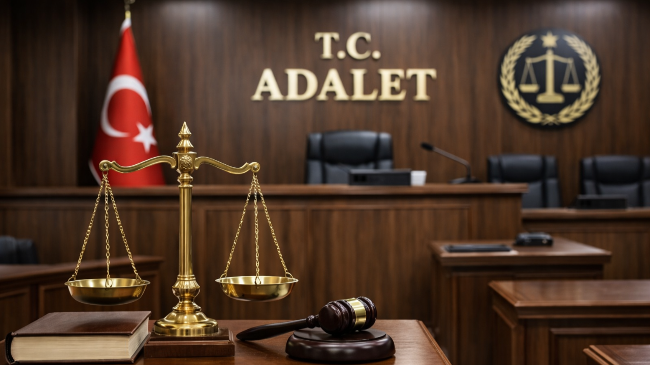 Gülistan Doku Soruşturmasında 12 Şüpheli Gözaltına Alındı