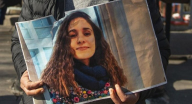 Gülistan Doku Soruşturmasında Yeni Gelişme: Aileden DNA Örnekleri Alındı