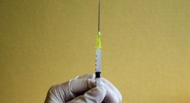 Hepatit A Aşısında Yerli Üretim Dönemi Başladı