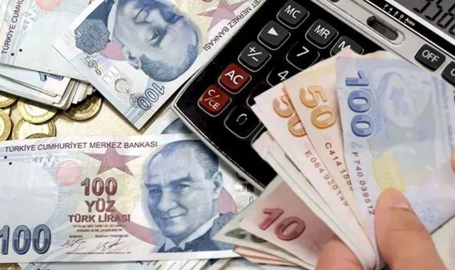 Hizmet İhracatına Tam Destek: Vergi İndirimi Yüzde 100'e Çıkarıldı