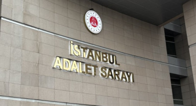 İBB Soruşturmasında Yeni Gözaltılar: Muhittin Böcek’in Gelini de Listede