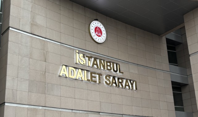 İBB Soruşturmasında Yeni Gözaltılar: Muhittin Böcek’in Gelini de Listede