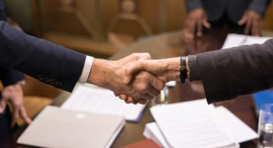 İflas ve Konkordato Arasındaki Farklar