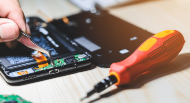 İkinci El Yenilenmiş Cihazlar Kimlikli Ürün Dönemi Başlıyor