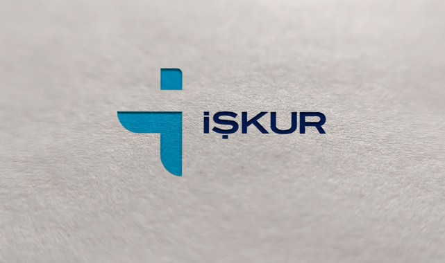 İŞKUR’dan 352 Projeye 187,4 Milyon Lira Hibe Desteği
