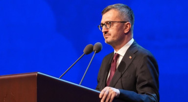 İstanbul’da 100 Bin Konutun Hak Sahipleri Belirleniyor