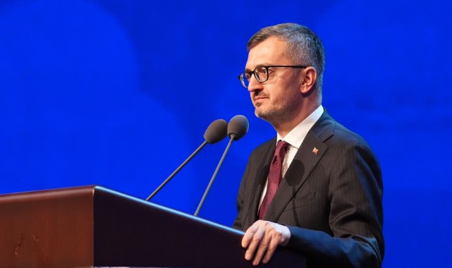 İstanbul’da 100 Bin Konutun Hak Sahipleri Belirleniyor