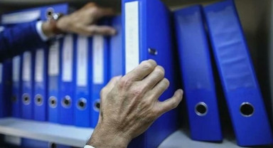 İstanbul’da 2025 Yargı Raporu: 954 Bin Dosya Karara Bağlandı