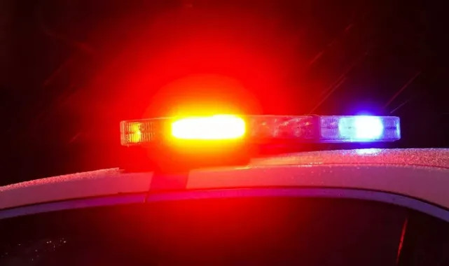 İstanbul’da Eğlence Mekanlarına Uyuşturucu Operasyonu: 94 Gözaltı