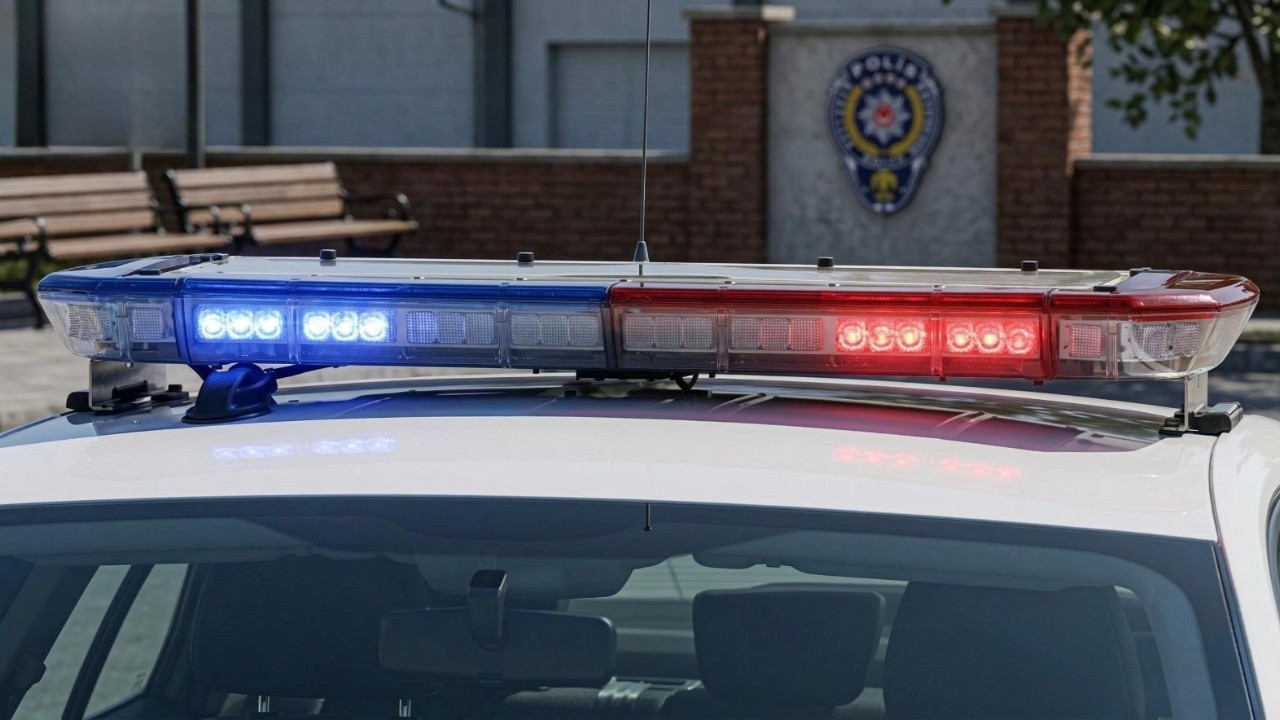 İstanbul Merkezli FETÖ Operasyonu: “TUS Kampı”na Katılan 17 Doktor Gözaltında