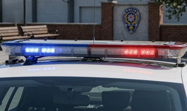 İstanbul Merkezli FETÖ Operasyonu: “TUS Kampı”na Katılan 17 Doktor Gözaltında