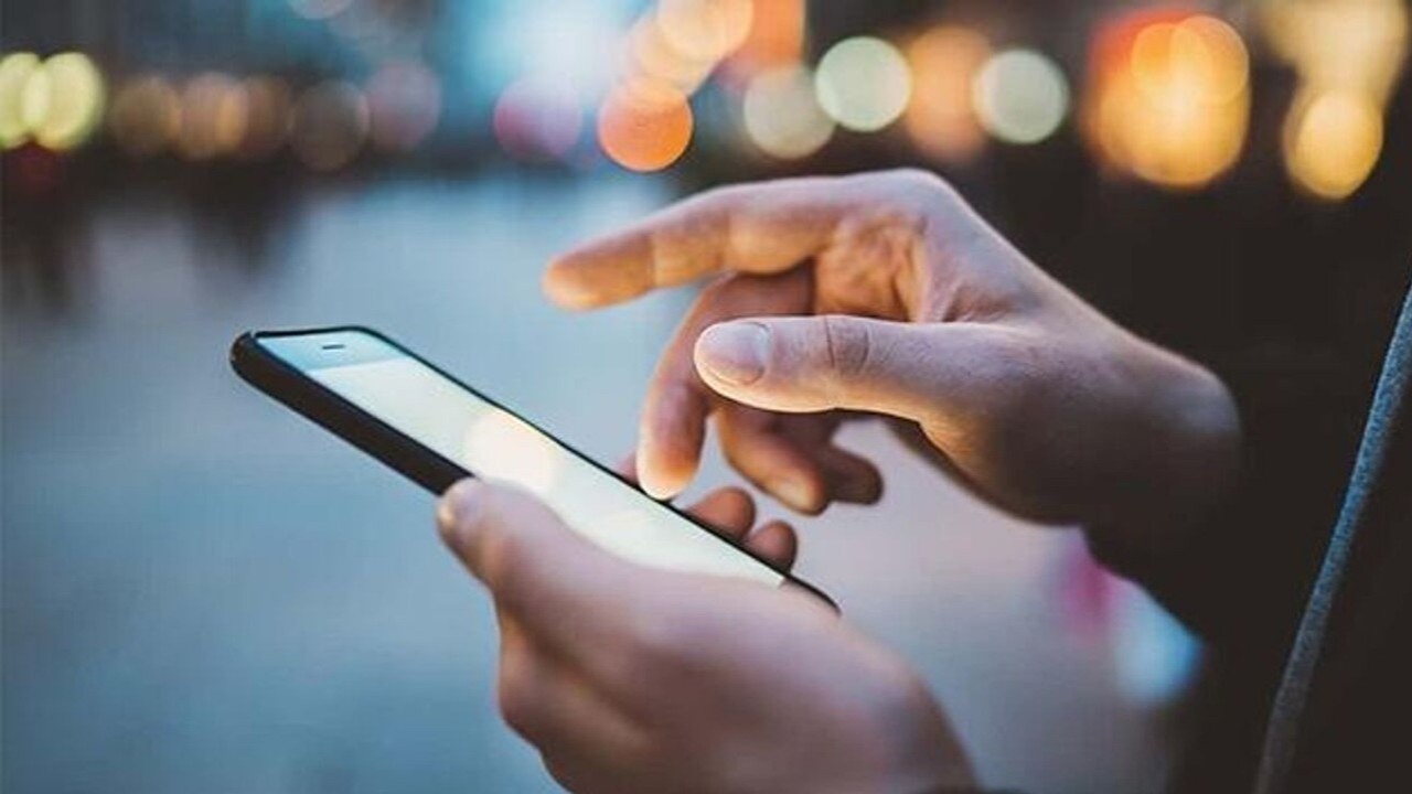 Kaçak Telefon Kullanımına Sıkı Denetim: Çift SIM Cihazlar Mercek Altında