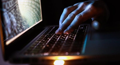 Kahramanmaraş’taki Saldırı Sonrası 66 URL İçin Erişim Engeli Talebi