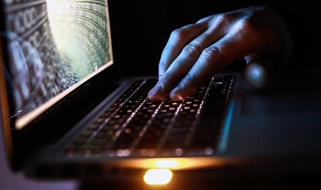 Kahramanmaraş’taki Saldırı Sonrası 66 URL İçin Erişim Engeli Talebi