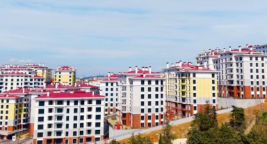 Kentsel Dönüşümde 3 Milyon TL’lik Yeni Destek Paketi Açıklandı