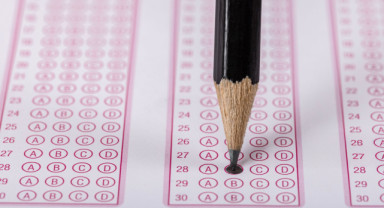 LGS Başvuru Sürecinde Son Saatler