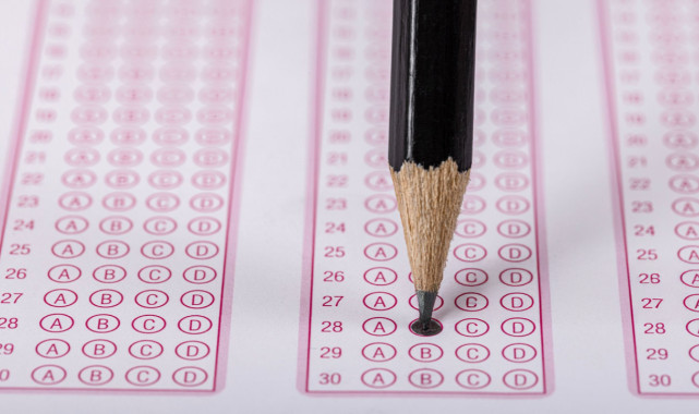 LGS Başvuru Sürecinde Son Saatler