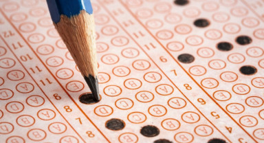 LGS Başvuruları Yarın Sona Eriyor