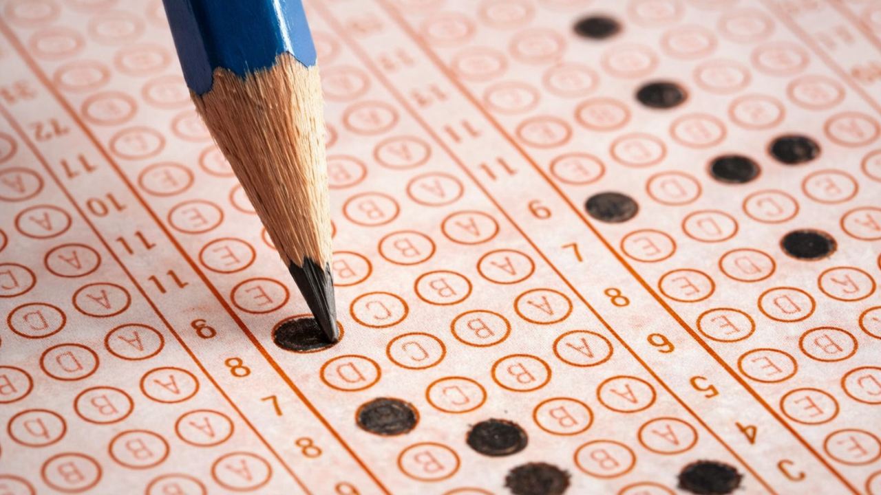 LGS Başvuruları Yarın Sona Eriyor