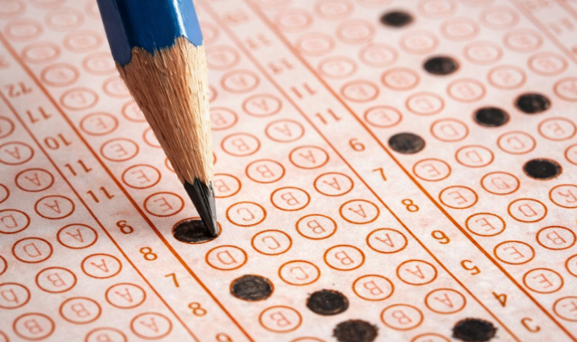 LGS Başvuruları Yarın Sona Eriyor