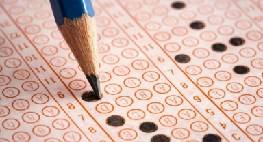 LGS Sınavı 13 Haziran Cumartesi Gününe Alındı