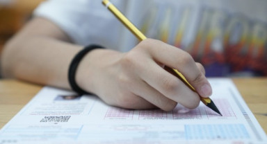 LGS Tarihi Milli Maç Nedeniyle Öne Alınabilir