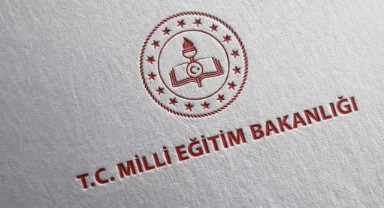 MEB’den Okullara “Dünya Çölyak Günü” Genelgesi