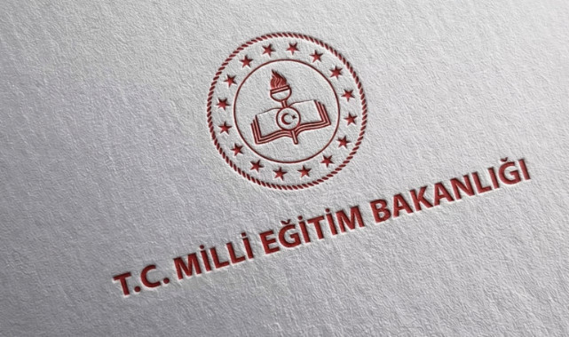 MEB’den Okullara “Dünya Çölyak Günü” Genelgesi