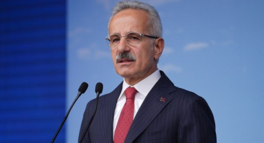 Mobil İnternet Aboneleri 75,6 Milyona Ulaştı