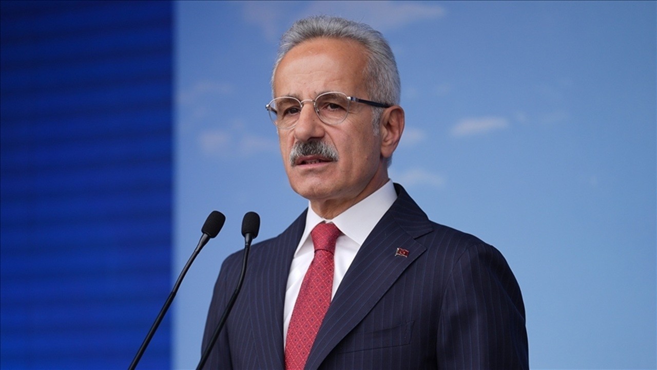 Mobil İnternet Aboneleri 75,6 Milyona Ulaştı