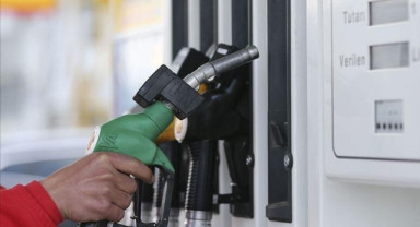 Motorine 7,65 TL Zam Geliyor: Fiyatlar 85 TL’yi Aşacak